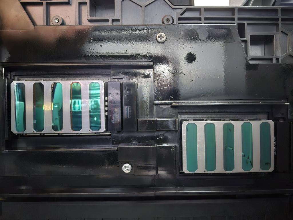 2019 Epson s80600