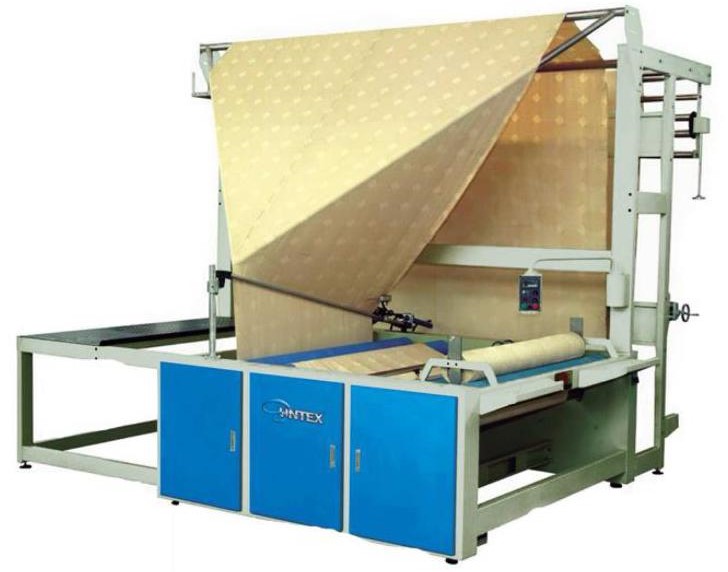 2018 Suntech ST-DFM-180