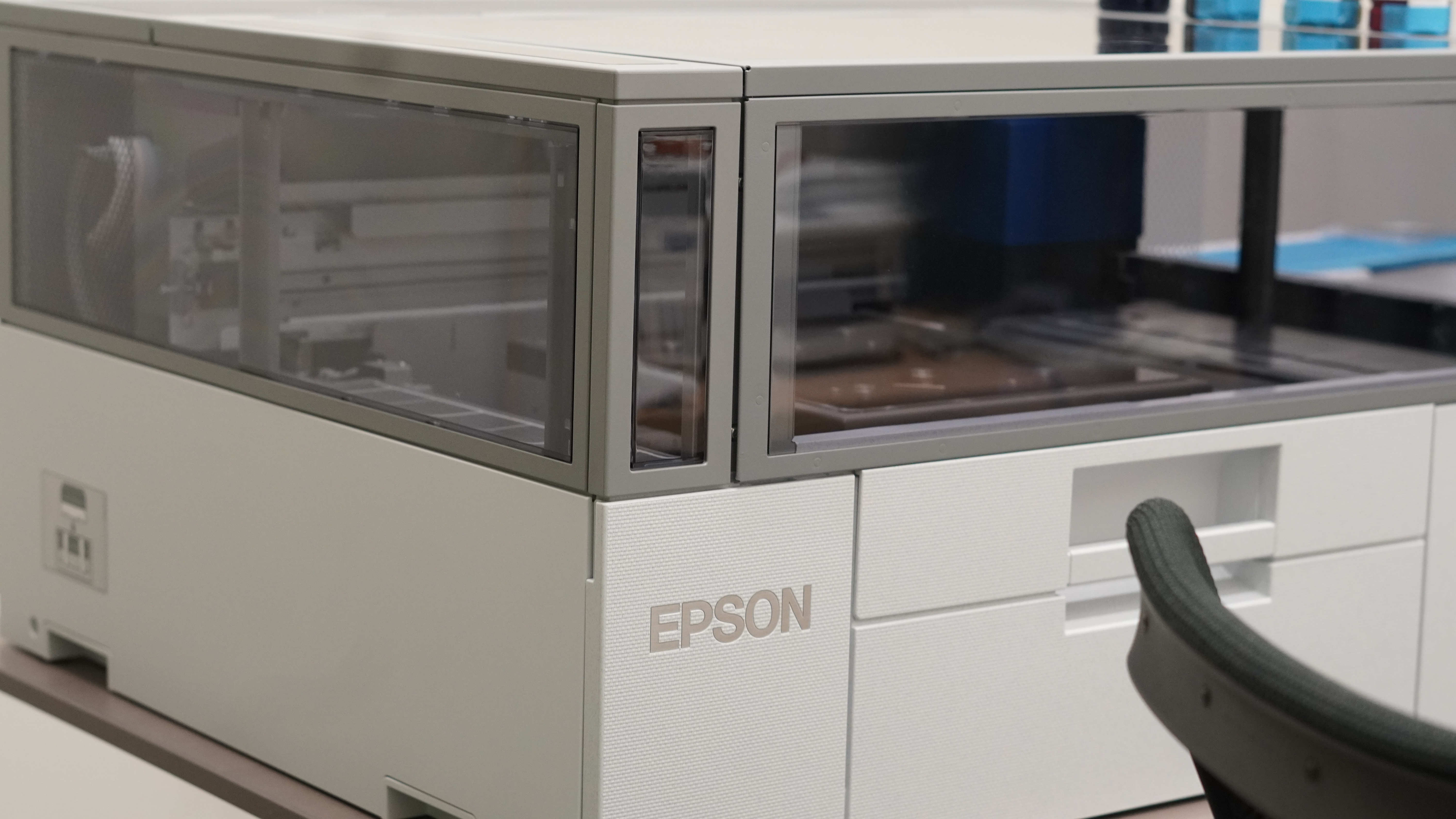 2024 Epson F1070