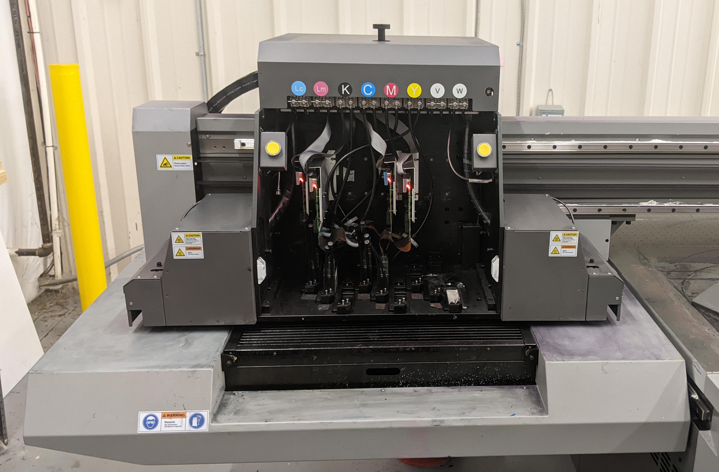 2023 CET Q6-500