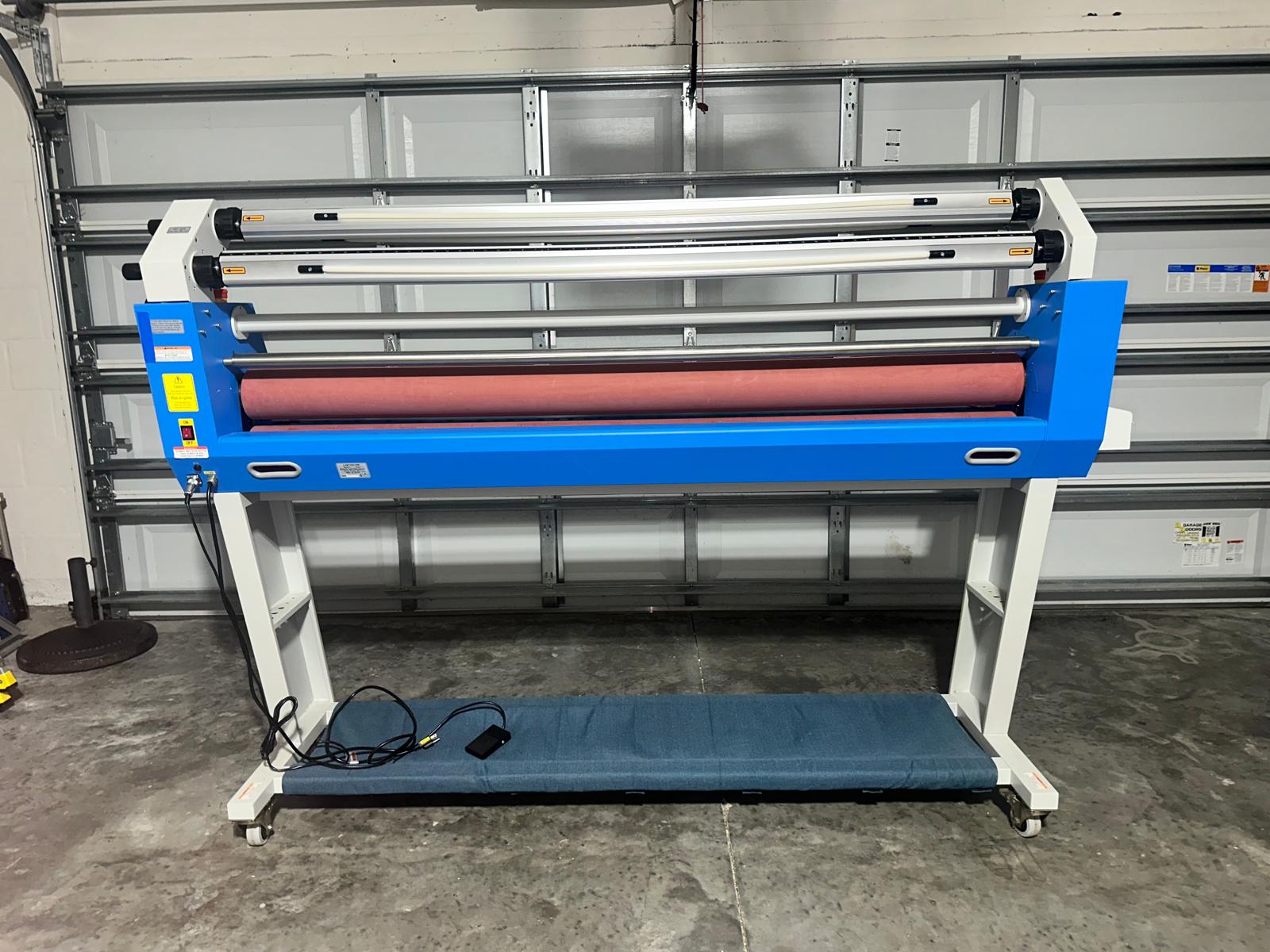 2022 GFP 263C