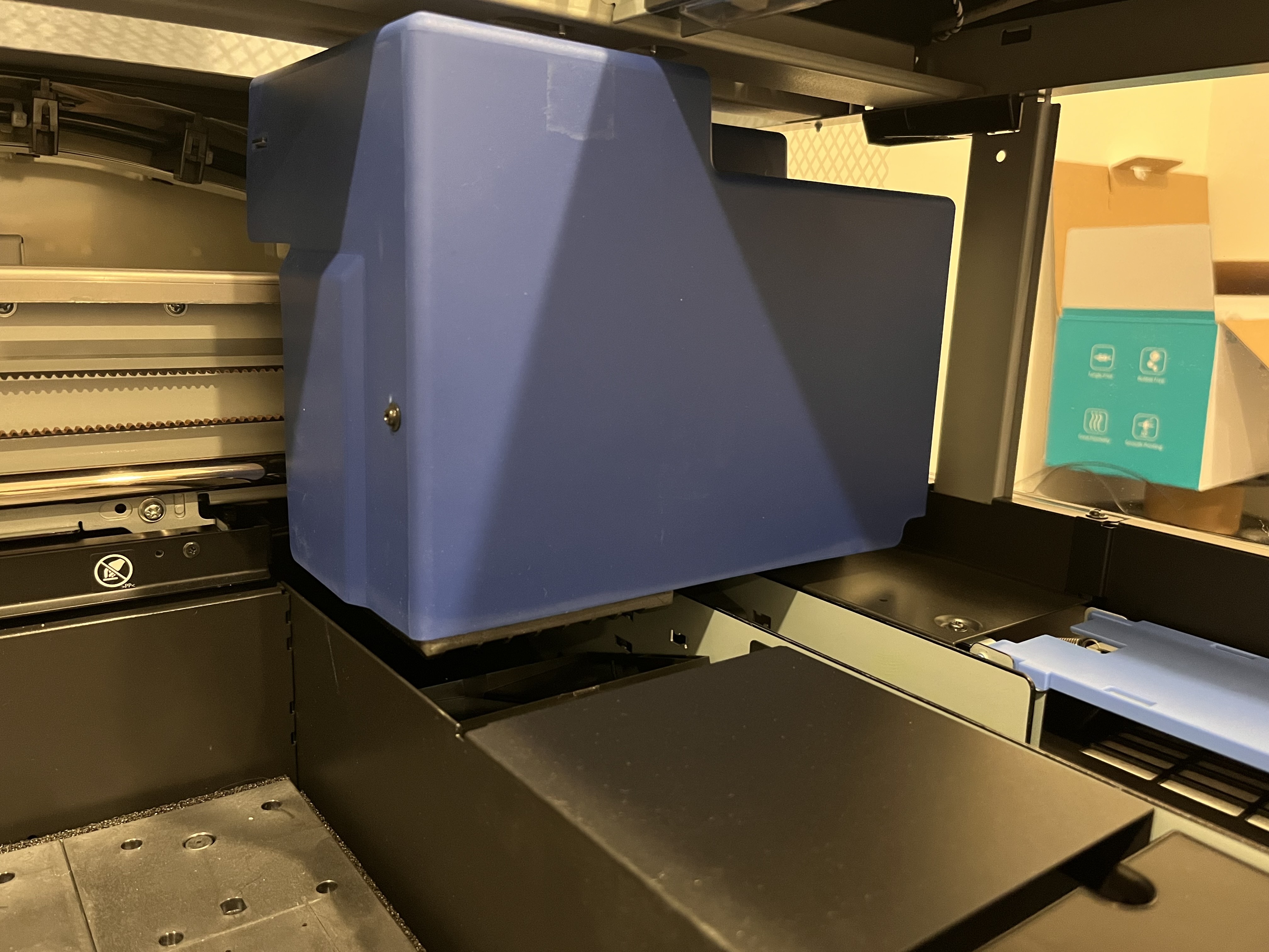 2024 Epson Surecolor V1070
