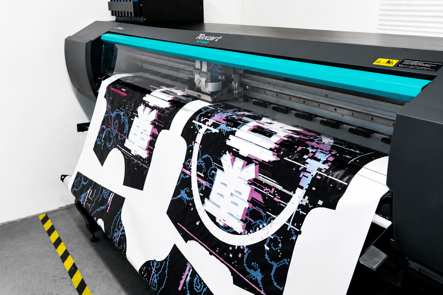 2022 Roland XT-640