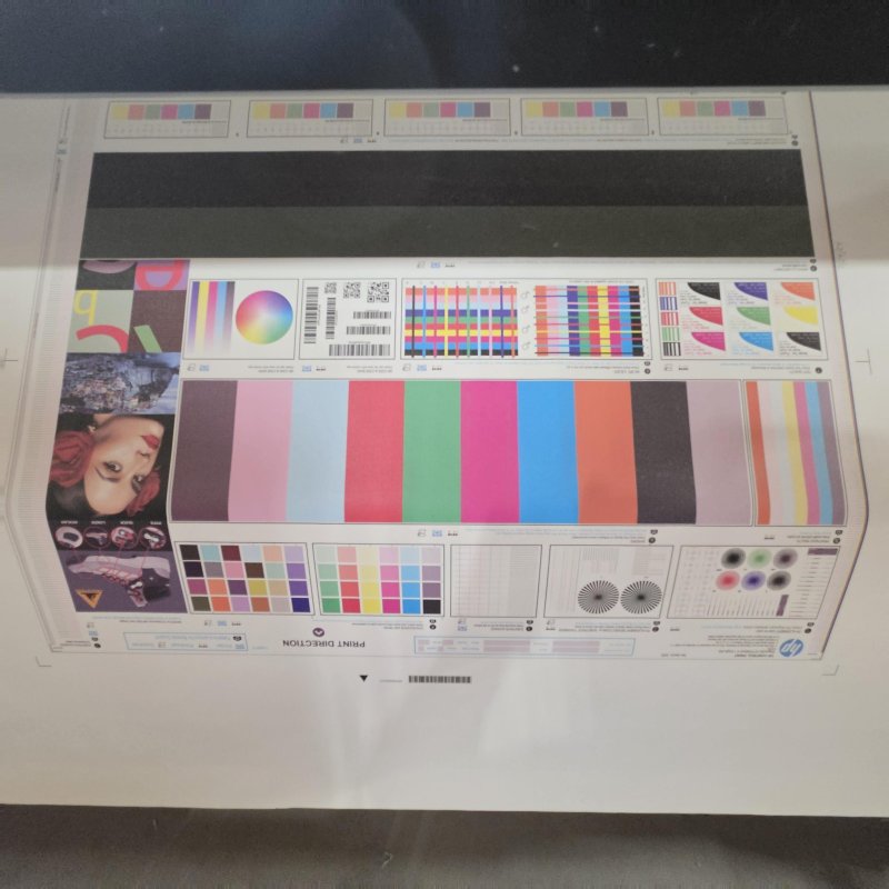 2019 Epson S60600 