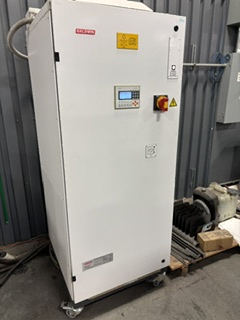 2014 HP Scitex FB11000