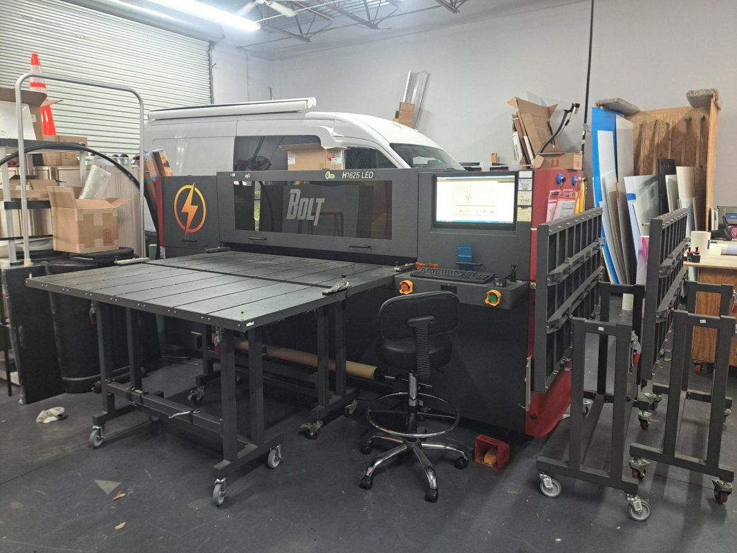 2017 EFI H1625