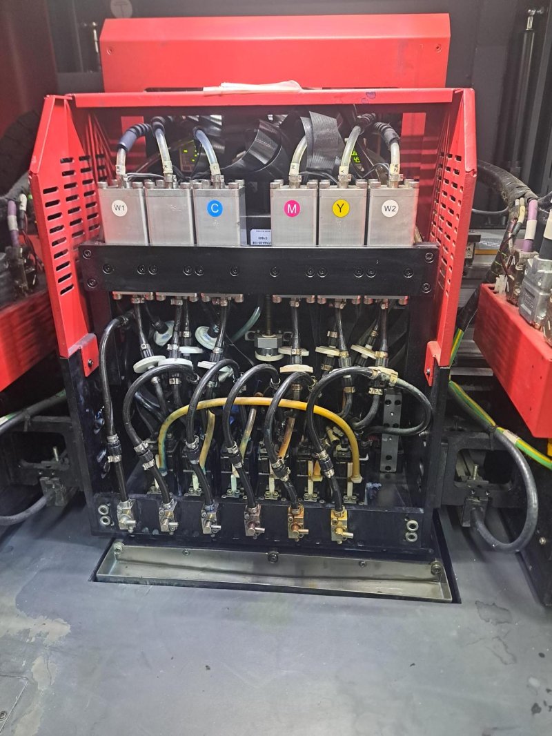 2017 EFI H1625