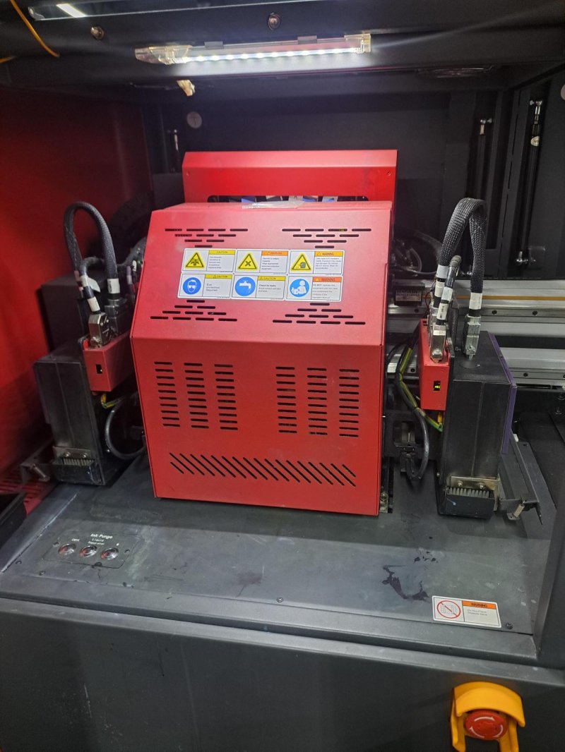 2017 EFI H1625