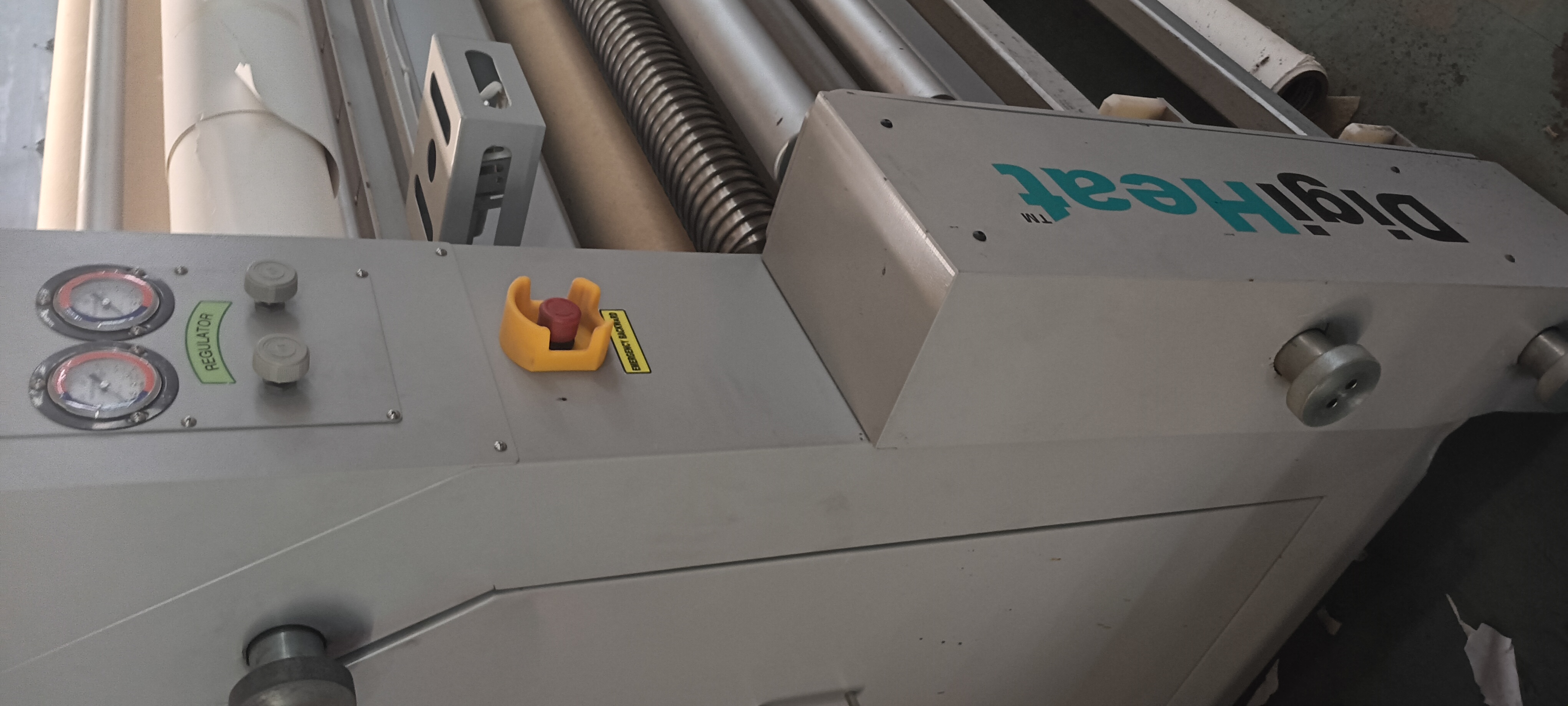 2013 Digifab 129130-x3