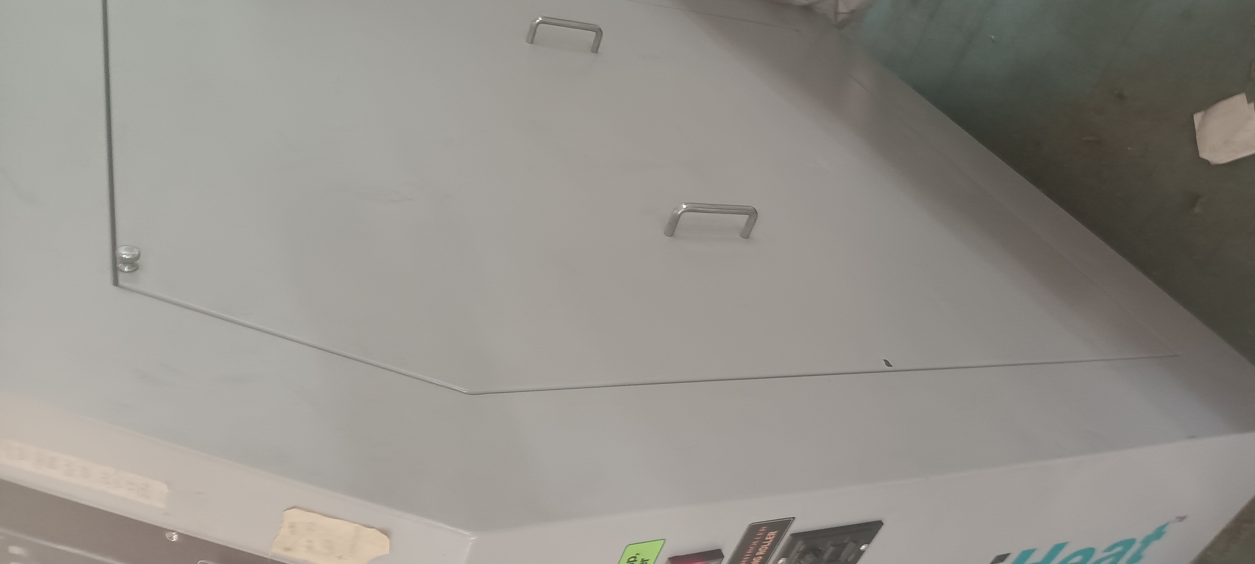 2013 Digifab 129130-x3