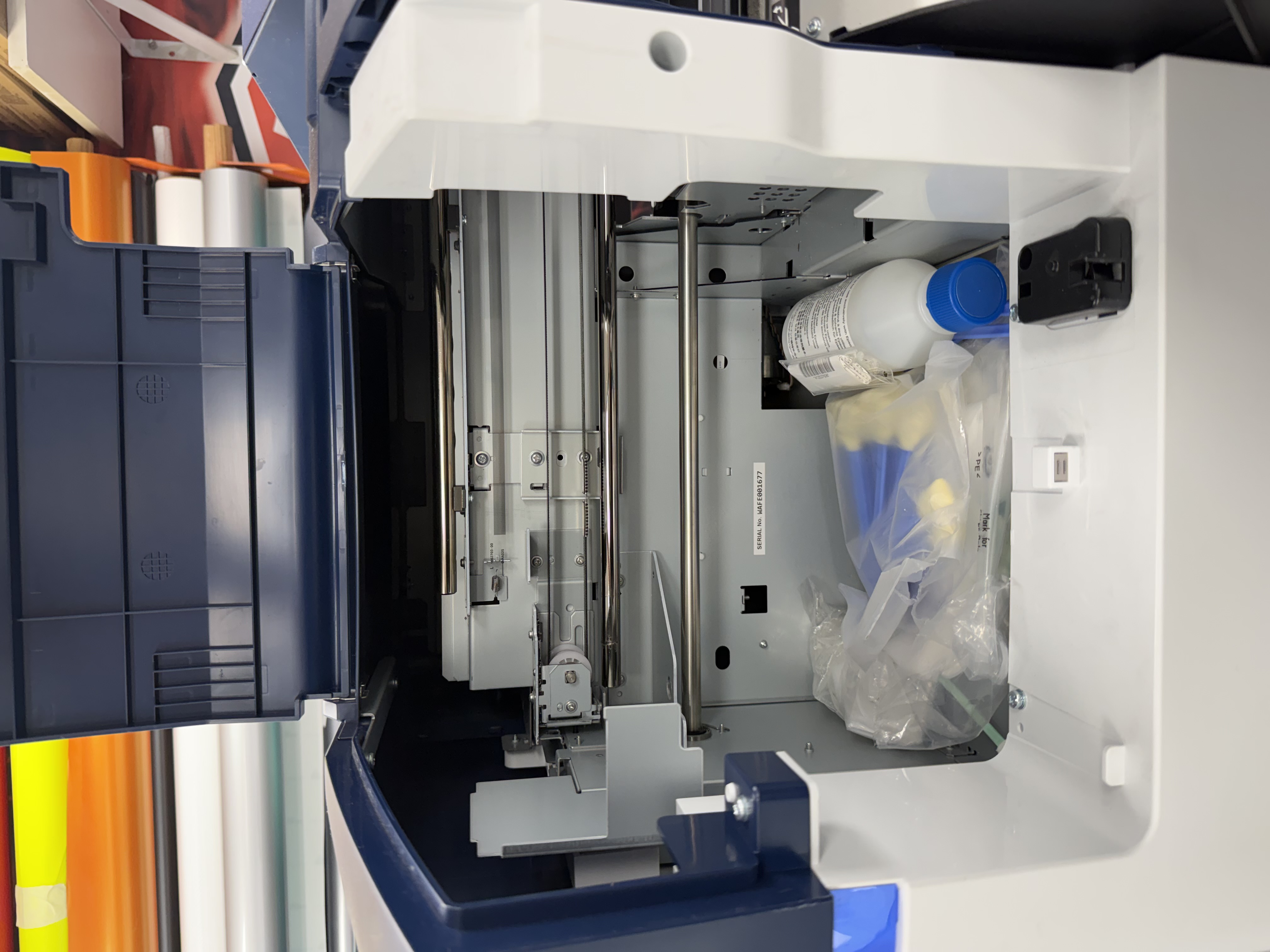 2024 Epson S60600