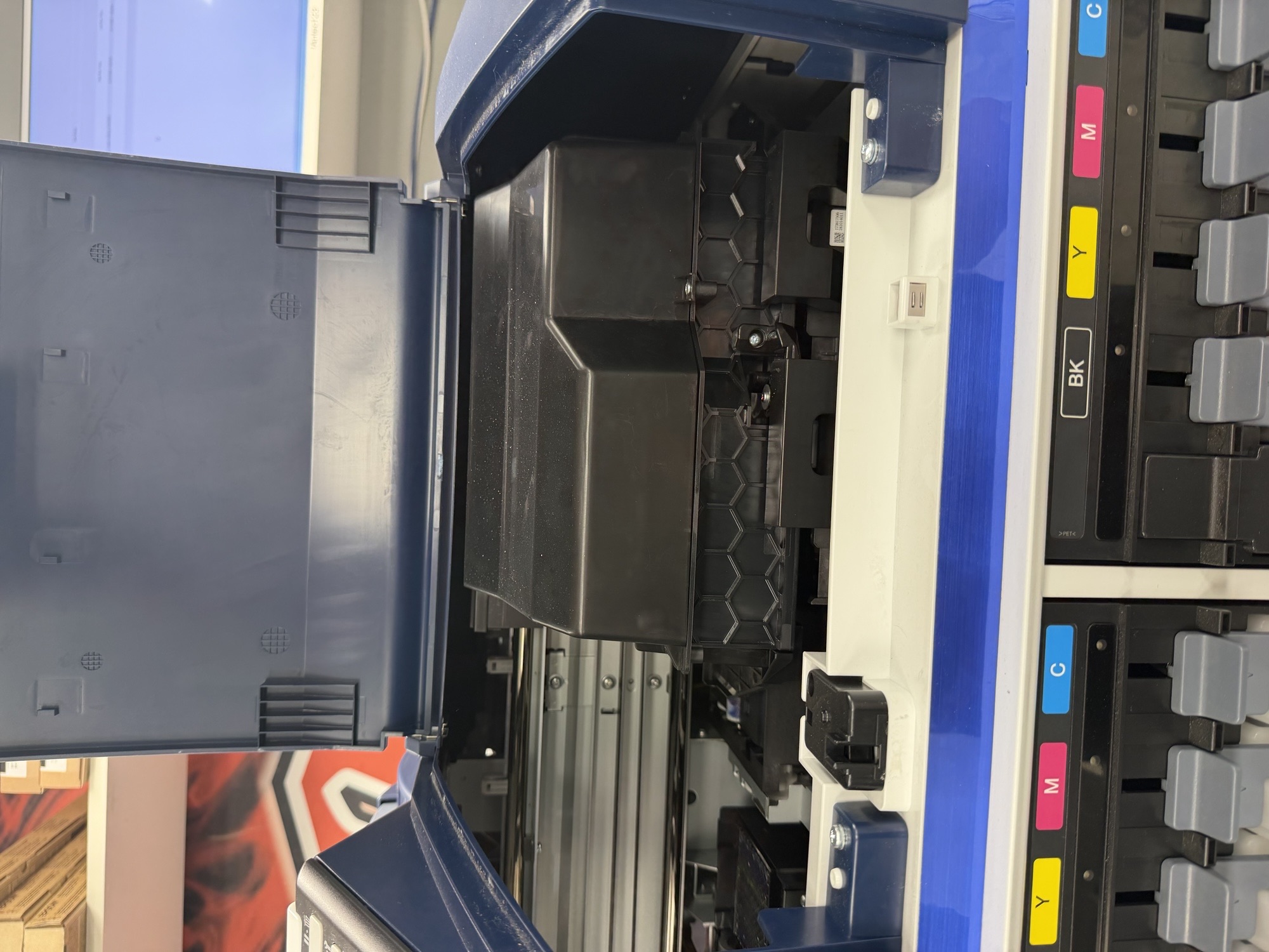 2024 Epson S60600
