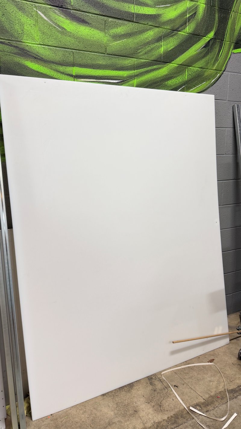 2021 Zund L-1600