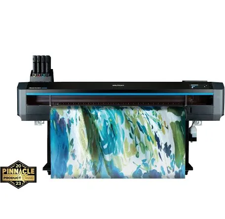 2023 Mutoh XPJ-1642WR