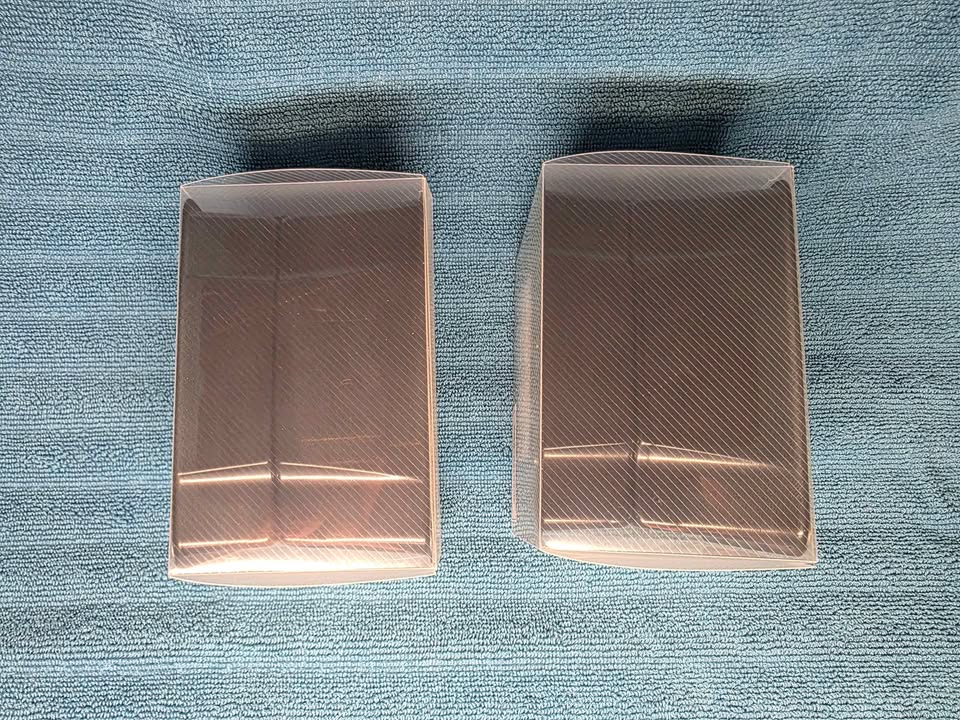 2026 Roland VS Series DX6 Printhead