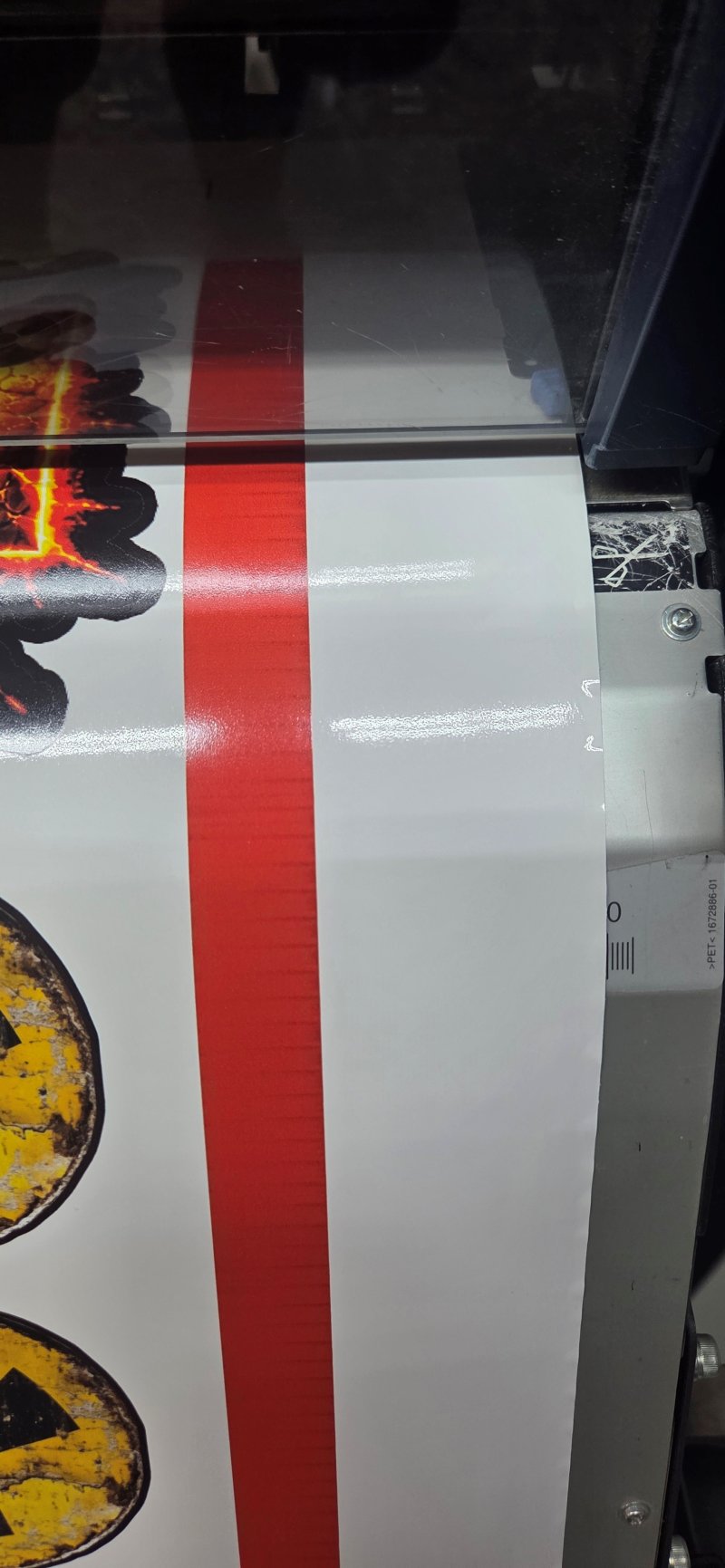 2013 Epson S40600