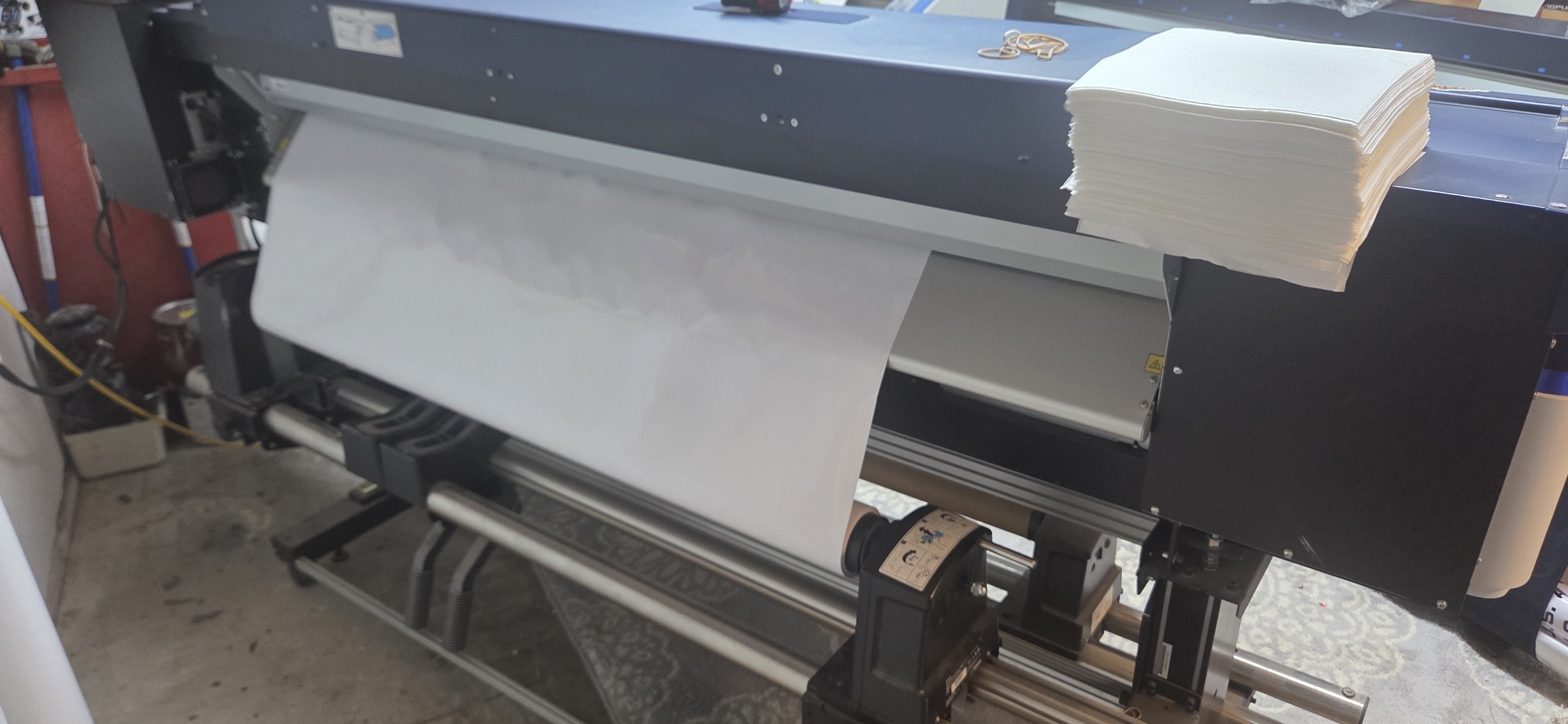2013 Epson S40600