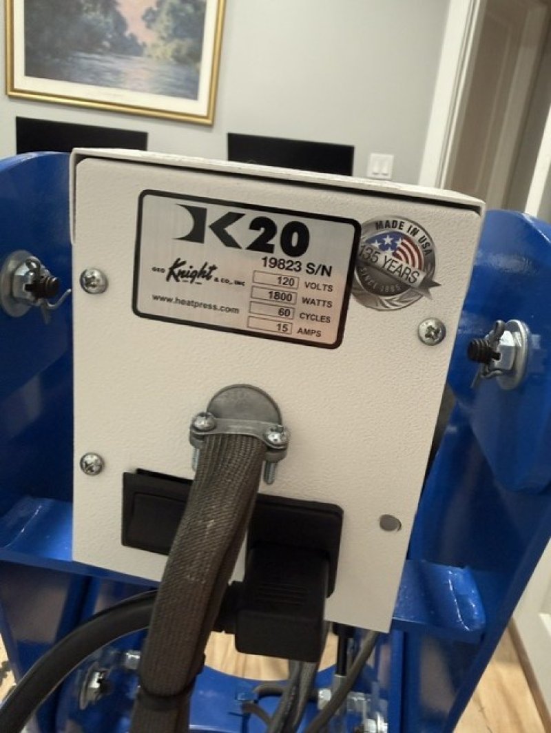 2024 Epson F2270