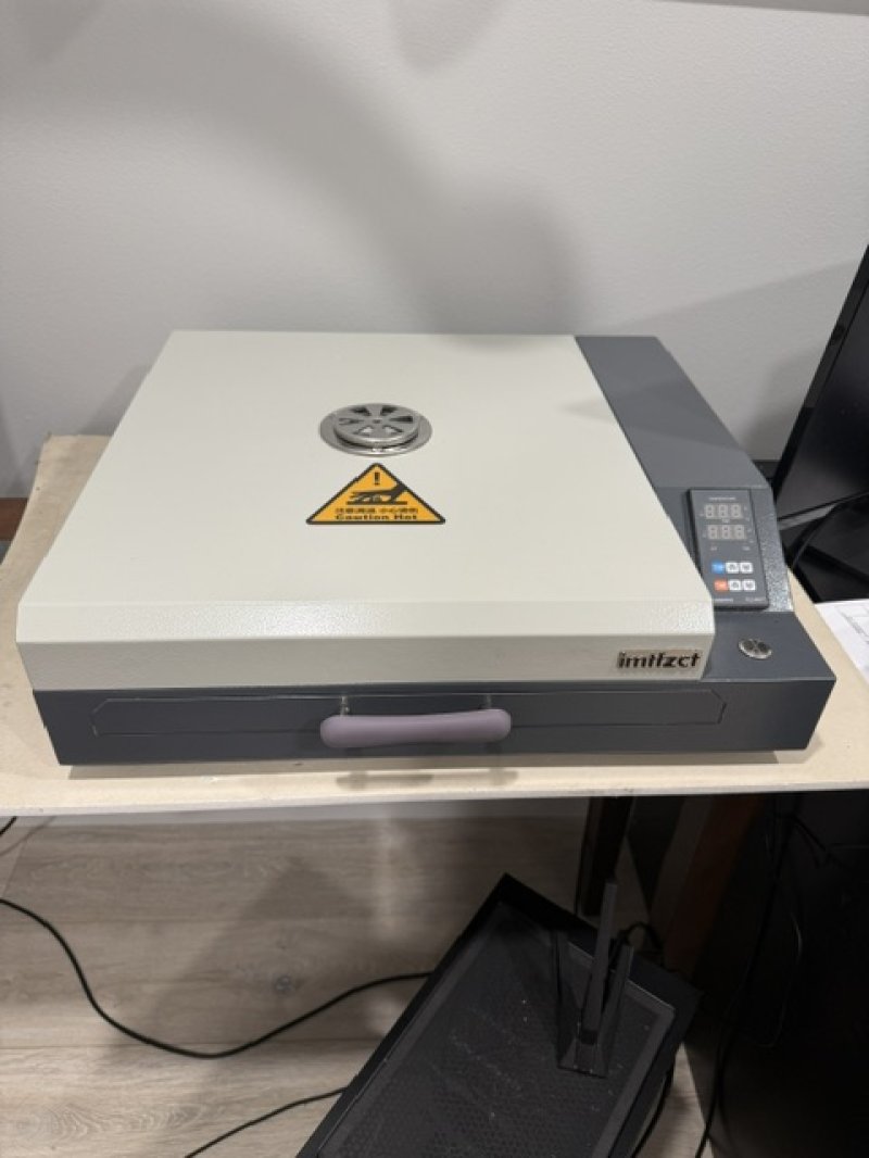 2024 Epson F2270