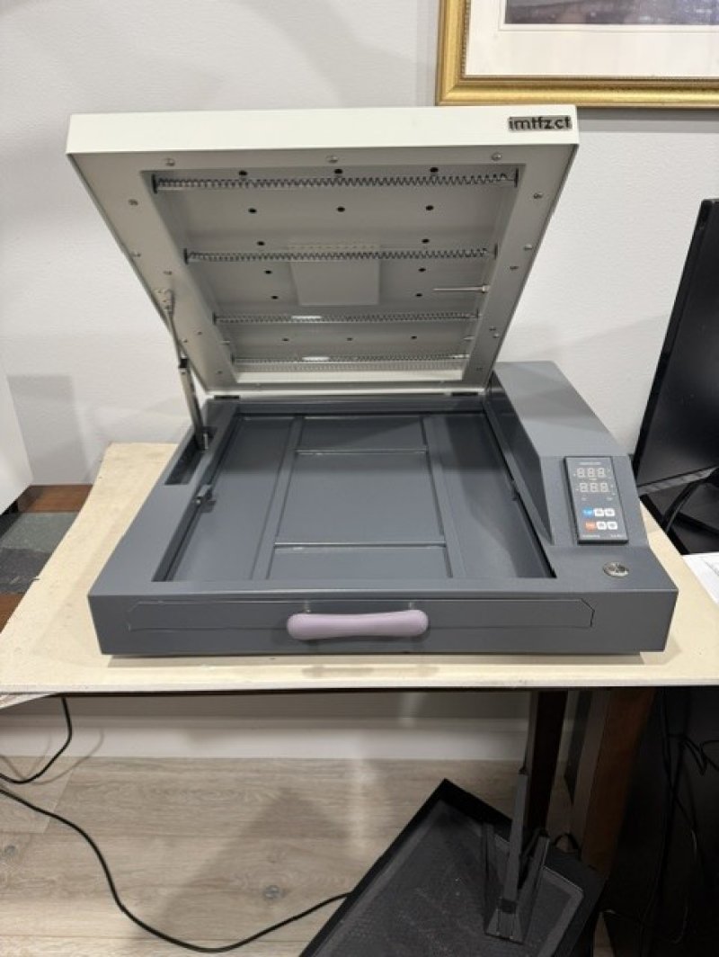2024 Epson F2270