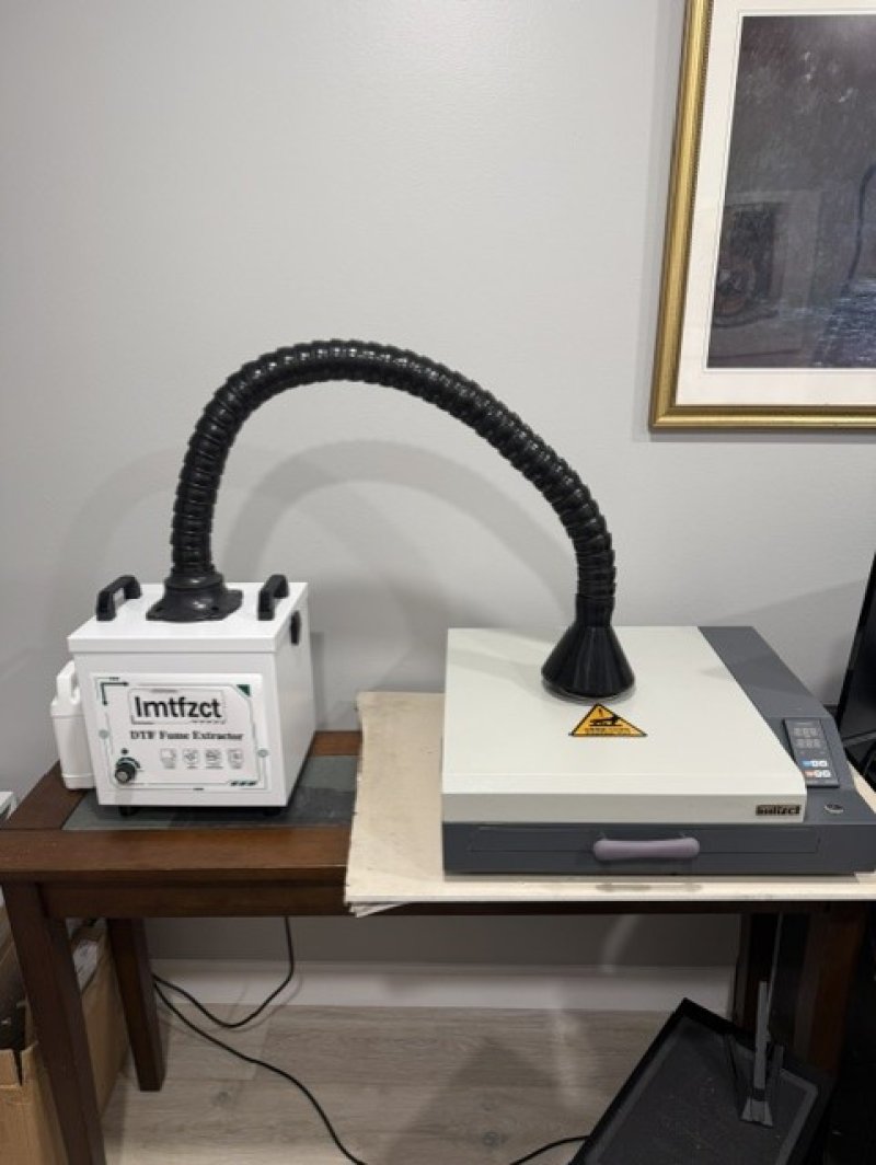 2024 Epson F2270
