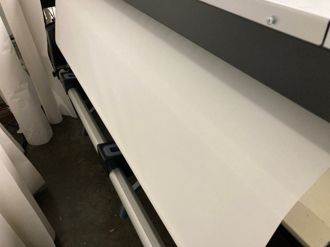 2020 Epson SC-F7200 