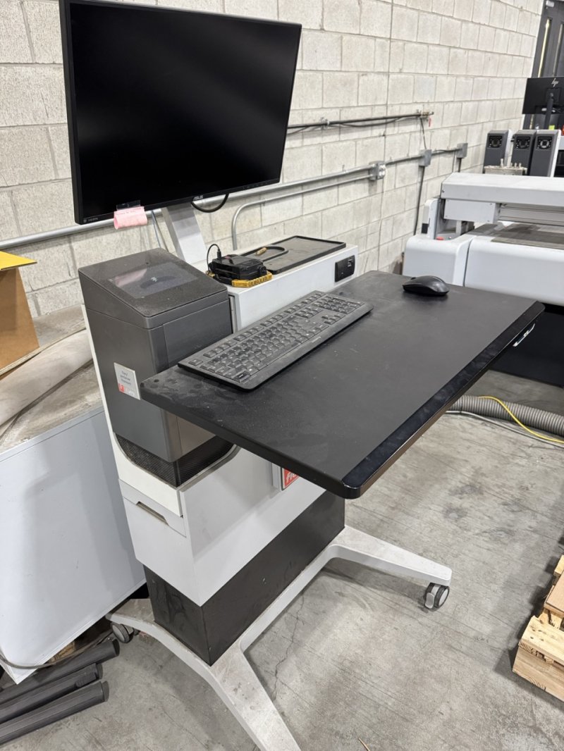 2020 EFI-VUTEk 32h 