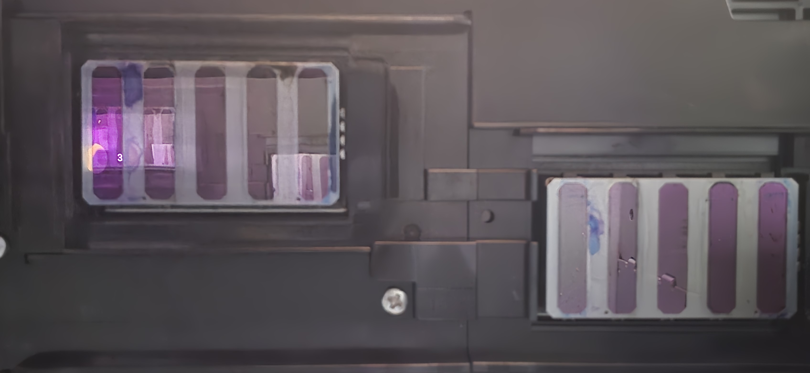 2023 Epson S60600L