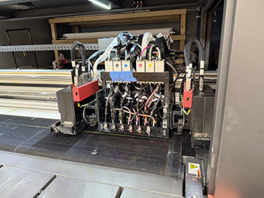 2016 EFI H1625
