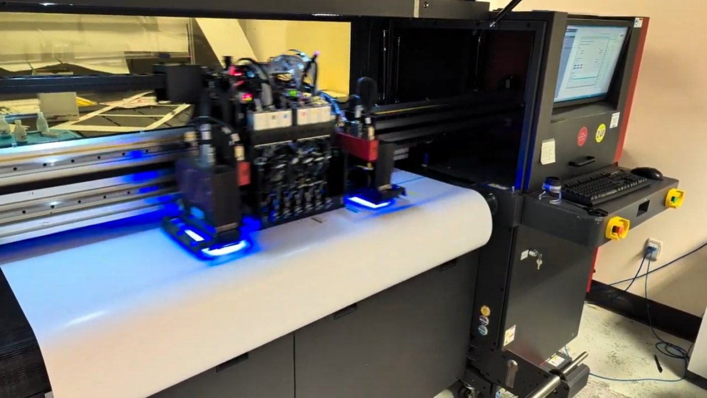2017 EFI H1625 LED