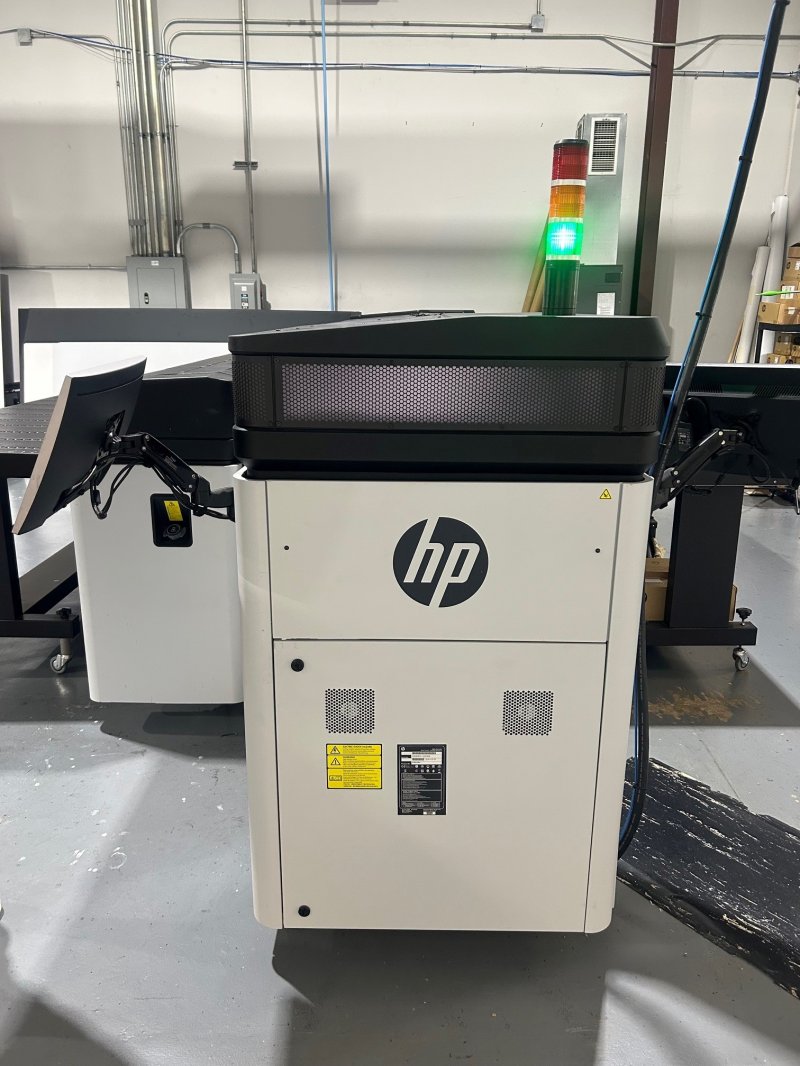 2019 HP Scitex R2000